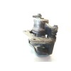 Recambio de pinza freno delantera izquierda para toyota c-hr referencia OEM IAM 47750F4010  