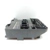 Recambio de centralita calefaccion para volkswagen golf v berlina (1k1) conceptline (e) referencia OEM IAM 1K0959433BT 1K1907348