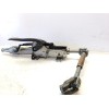 Recambio de columna direccion para seat leon (5f1) 2.0 tdi referencia OEM IAM 5Q1419502AC  