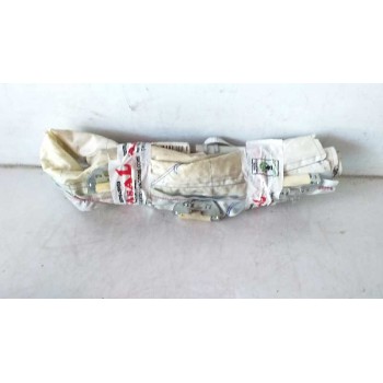 AIRBAG CORTINA DELANTERO DERECHO 9681587580 