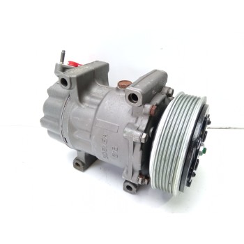 COMPRESOR AIRE ACONDICIONADO 8395GBY 
