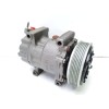 Recambio de compresor aire acondicionado para citroën c3 1.4 16v referencia OEM IAM 8395GBY  