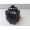 Recambio de depresor freno / bomba vacio para citroën c4 berlina cool referencia OEM IAM 456570 D1561C 