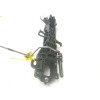 Recambio de maneta exterior delantera derecha para toyota yaris cross (mxp_) 1.5 (mxpb10) referencia OEM IAM 6920102320  