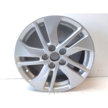 LLANTA 42611K0030 