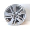 Recambio de llanta para toyota yaris 1.5 16v cat referencia OEM IAM 42611K0030  