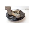 Recambio de mangueta delantera izquierda para lynk & co 01 phev referencia OEM IAM 8888859593  