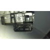Recambio de articulacion limpia delantera para peugeot 208 allure referencia OEM IAM  009673222580 0390241540
