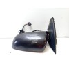Recambio de retrovisor izquierdo para audi a3 (8p1) 2.0 tdi 16v referencia OEM IAM 8P1858531K  