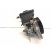 Recambio de bomba direccion para bmw x3 (e83) 2.0d referencia OEM IAM 7692974536  