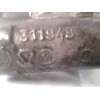 Recambio de bomba freno para seat ibiza (6k1) signo referencia OEM IAM 311984 311948 