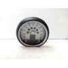 Recambio de cuadro instrumentos para mini mini (r56) john cooper works referencia OEM IAM 62109325809  