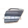 Recambio de puerta trasera izquierda para opel insignia berlina cosmo referencia OEM IAM 22796347  