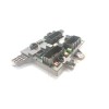 Recambio de caja reles / fusibles para opel astra j (p10) 2.0 cdti (68) referencia OEM IAM 13302301  