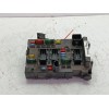 Recambio de caja reles / fusibles para citroën xsara (n1) 2.0 hdi 90 referencia OEM IAM 6500Y1  