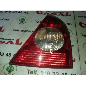 PILOTO TRASERO DERECHO 8200071414 