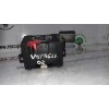 Recambio de mando luces para chrysler voyager (rg) 2.4 se referencia OEM IAM 04685711AA 23199 