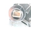 Recambio de cerradura puerta delantera izquierda para toyota auris 1.6 16v cat referencia OEM IAM 6904002210  