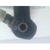 Recambio de inyector para audi a6 berlina (4f2) referencia OEM IAM 04L130277AE  