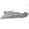 Recambio de moldura para toyota corolla (e21) hybrid advance referencia OEM IAM 5144302150  