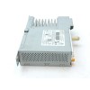Recambio de sistema audio / radio cd para toyota proace 1.6 16v turbodiesel cat referencia OEM IAM 9818777680  