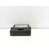 Recambio de modulo electronico para seat leon (5f1) referencia OEM IAM 3Q0907530L  