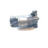 Recambio de motor arranque para citroën xsara picasso 1.6 referencia OEM IAM 5802Z8 9648644680 