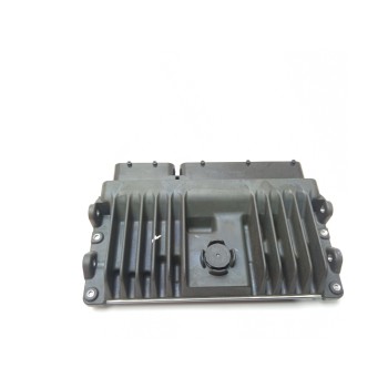 MODULO ELECTRONICO 89661K0082 MB2830002150 