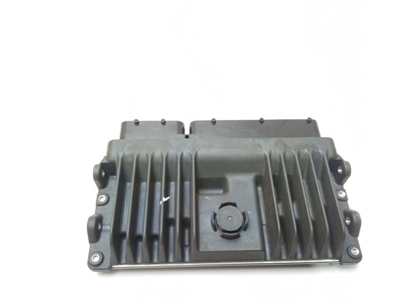 Recambio de modulo electronico para toyota yaris 1.5 16v cat referencia OEM IAM 89661K0082 MB2830002150 