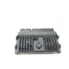 Recambio de modulo electronico para toyota yaris 1.5 16v cat referencia OEM IAM 89661K0082 MB2830002150 