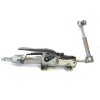 Recambio de columna direccion para seat leon (5f1) 2.0 tdi referencia OEM IAM 5Q1419502AC  