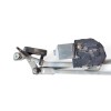 Recambio de motor limpia delantero para audi q5 (8r) 3.2 fsi referencia OEM IAM 8R1955119A  