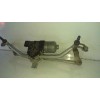 Recambio de articulacion limpia delantera para peugeot 208 allure referencia OEM IAM  009673222580 0390241540
