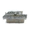 Recambio de centralita calefaccion para volkswagen golf v berlina (1k1) conceptline (e) referencia OEM IAM 1K0959433BT 1K1907348