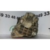 Recambio de alternador para daewoo matiz se referencia OEM IAM 96314258  