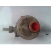 Recambio de bomba freno para seat ibiza (6k1) signo referencia OEM IAM 311984 311948 