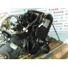 Recambio de motor completo para volkswagen polo berlina (6n1) air referencia OEM IAM APQ  