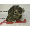 Recambio de alternador para nissan almera (n16/e) acenta referencia OEM IAM 231000C000  