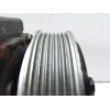 Recambio de compresor aire acondicionado para citroën c3 1.4 16v referencia OEM IAM 8395GBY  