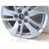 Recambio de llanta para toyota yaris 1.5 16v cat referencia OEM IAM 42611K0030  