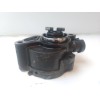Recambio de depresor freno / bomba vacio para citroën c4 berlina cool referencia OEM IAM 456570 D1561C 