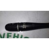 Recambio de mando luces para chrysler voyager (rg) 2.4 se referencia OEM IAM 04685711AA 23199 