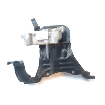 SOPORTE MOTOR 12305F2090 