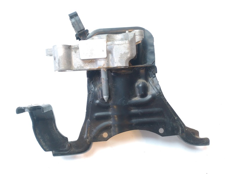 Recambio de soporte motor para toyota c-hr referencia OEM IAM 12305F2090  