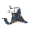 Recambio de soporte motor para toyota c-hr referencia OEM IAM 12305F2090  