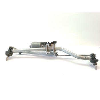 MOTOR LIMPIA DELANTERO 61617071693 67636914577 