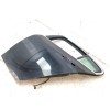Recambio de puerta trasera izquierda para opel insignia berlina cosmo referencia OEM IAM 22796347  