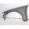 Recambio de aleta delantera derecha para jaguar xf i (x250) 2.7 d referencia OEM IAM C2Z4033  