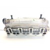 Recambio de colector admision para seat altea (5p1) stylance / style referencia OEM IAM 03G129713  