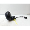 Recambio de cuadro instrumentos para mini mini (r56) john cooper works referencia OEM IAM 62109325809  